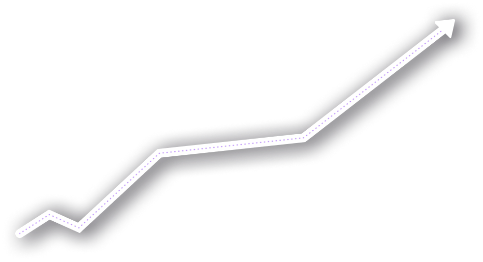 hybe-console