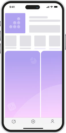 smartphone